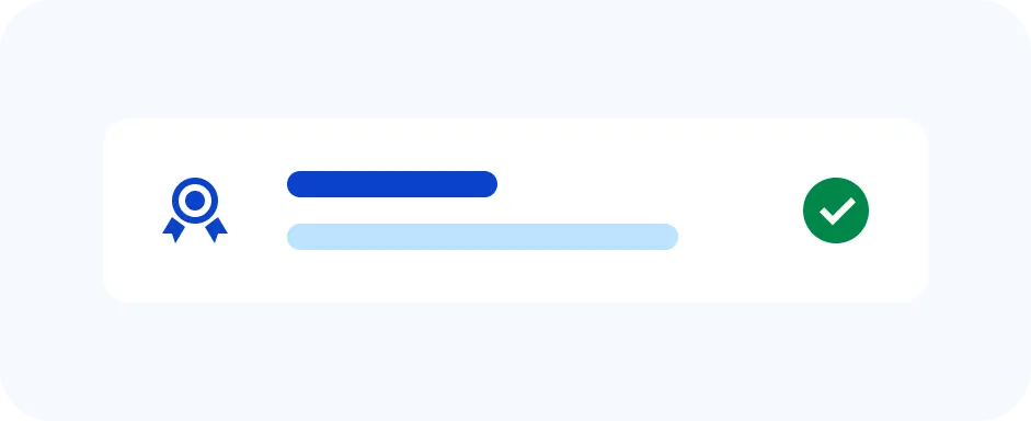 Accessibility