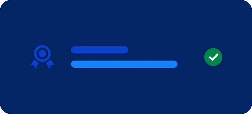 Accessibility & Compliance