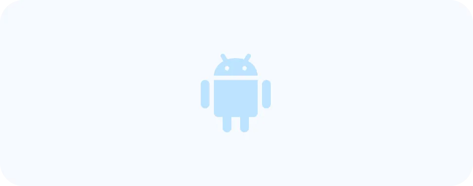 Android library