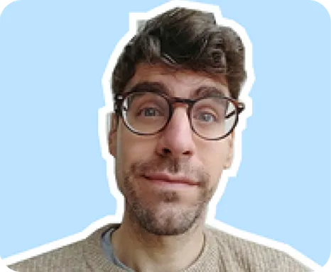 Carlos Álvarez