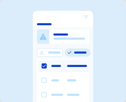 OneDS Create App preview