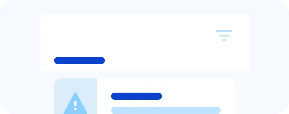 OneDS Android Accessibility app screenshot