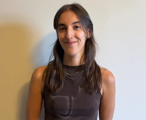 Elena Ferreras