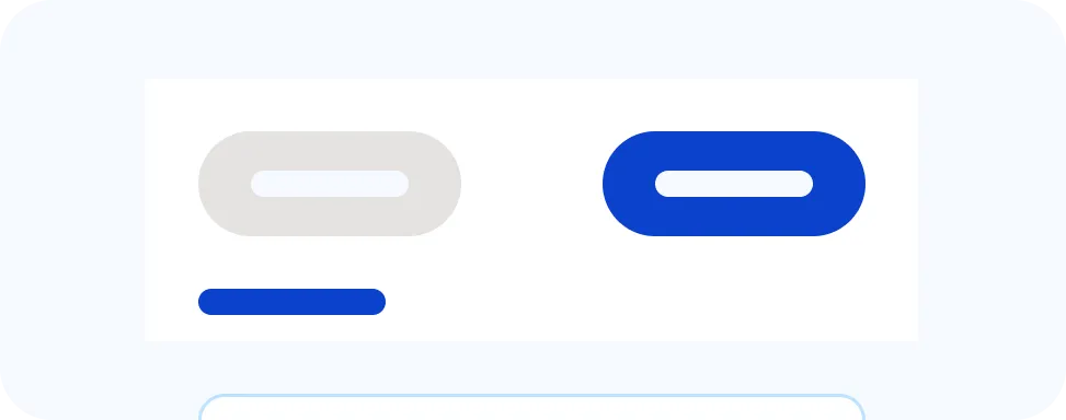 OneDS iOS Accessibility app screenshot