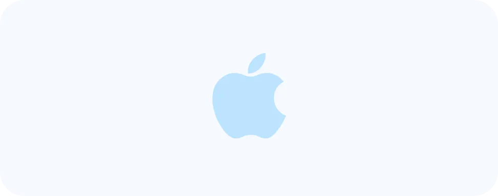 iOS library