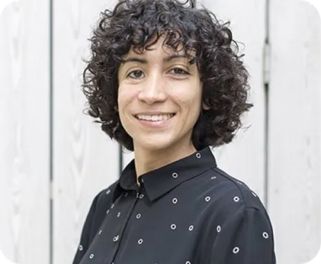 Irene Lopez