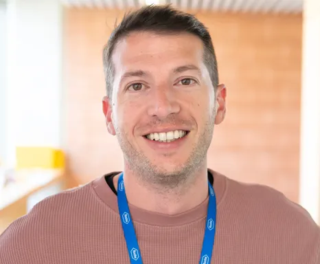 Ivan Balboteo Toledano