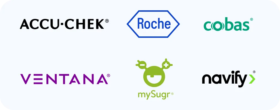 Multi-Brand Support