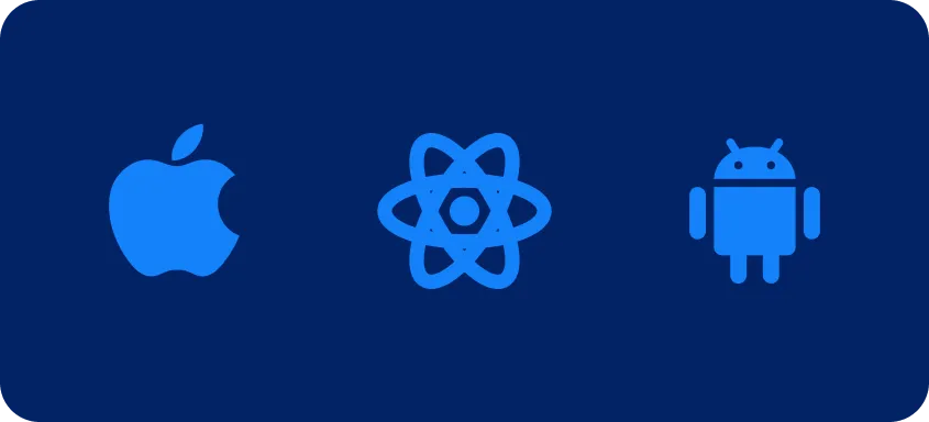 Multi-Platform