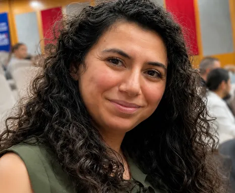 Nurdan Eryilmaz