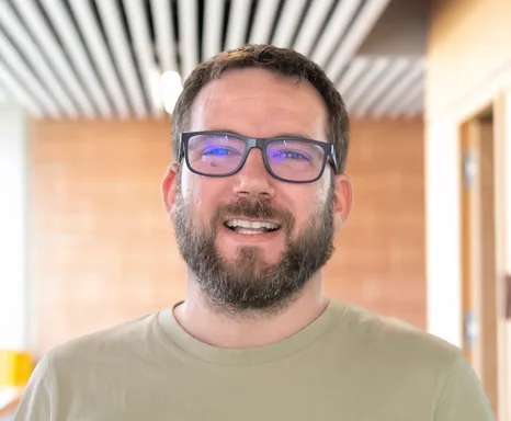 Óscar García Masiá