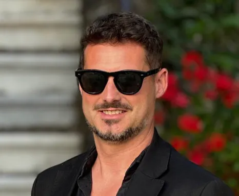 Piersandro Cancellera