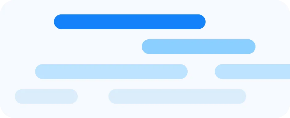 Roadmap