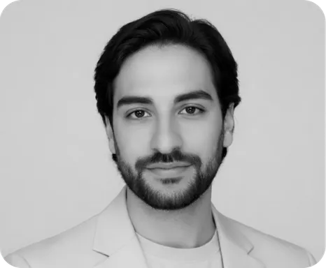 Semih Efe