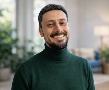 Silviu Runceanu