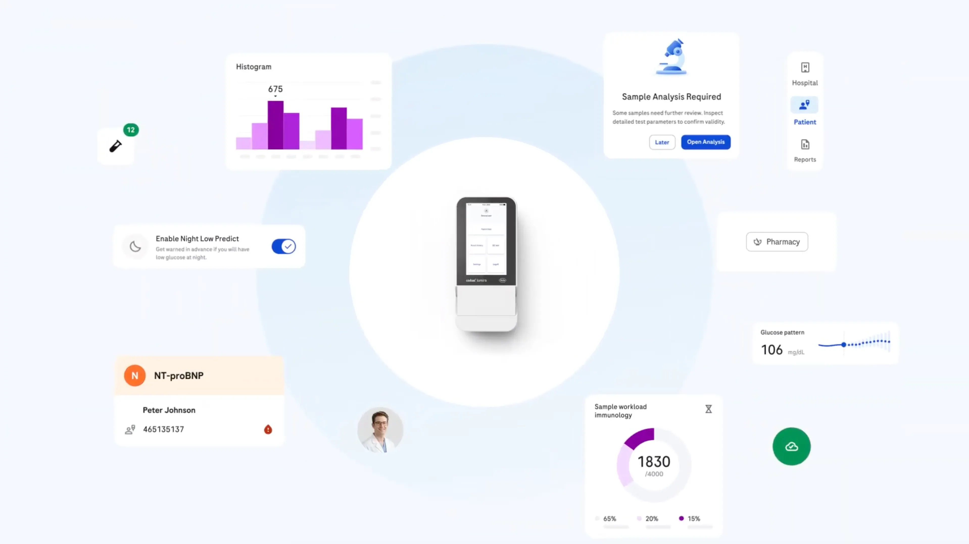OneDS design system overview video