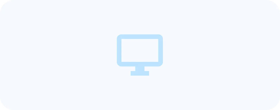 Web library